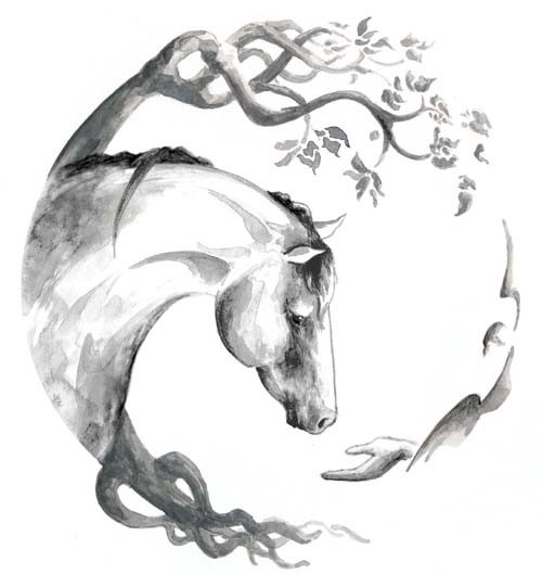 Unknown's avatar